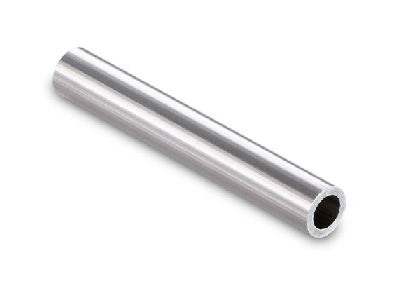 thick wall tube